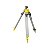 Stanley TPM1 meromuszer allvany_1 Kép: Stanley TPM1 meromuszer allvany_1.webp