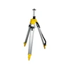Stanley TPM1 meromuszer allvany_2 Kép: Stanley TPM1 meromuszer allvany_2.webp