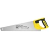 Stanley TradeCut egykezes kezi furesz 11 TPI 450 mm_1 Kép: Stanley TradeCut egykezes kezi furesz 11 TPI 450 mm_1.webp
