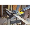 Stanley TradeCut egykezes kezi furesz 11 TPI 450 mm_4 Kép: Stanley TradeCut egykezes kezi furesz 11 TPI 450 mm_4.webp