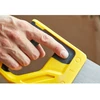 Stanley TradeCut egykezes kezi furesz 11 TPI 450 mm_6 Kép: Stanley TradeCut egykezes kezi furesz 11 TPI 450 mm_6.webp