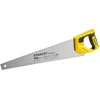 Kép: Stanley TradeCut egykezes kezi furesz 11 TPI 500 mm_0.webp