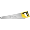 Kép: Stanley TradeCut egykezes kezi furesz 11 TPI 500 mm_1.webp