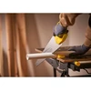 Kép: Stanley TradeCut egykezes kezi furesz 11 TPI 500 mm_2.webp