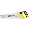 Kép: Stanley Tradecut egykezes kezi furesz 380 mm 11 TPI_10.webp