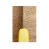 Kép: Stanley Tradecut egykezes kezi furesz 380 mm 11 TPI_11.webp