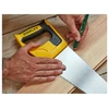 Kép: Stanley Tradecut egykezes kezi furesz 380 mm 11 TPI_14.webp