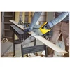 Kép: Stanley Tradecut egykezes kezi furesz 380 mm 11 TPI_15.webp