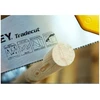 Stanley Tradecut egykezes kezi furesz 380 mm 11 TPI_16 Kép: Stanley Tradecut egykezes kezi furesz 380 mm 11 TPI_16.webp