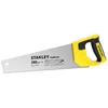 Stanley Tradecut egykezes kezi furesz 380 mm 11 TPI_9 Kép: Stanley Tradecut egykezes kezi furesz 380 mm 11 TPI_9.webp