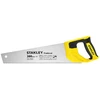 Stanley Tradecut egykezes kezi furesz 380 mm 7 TPI_10 Kép: Stanley Tradecut egykezes kezi furesz 380 mm 7 TPI_10.webp