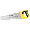 Kép: Stanley Tradecut egykezes kezi furesz 380 mm 7 TPI_11.webp