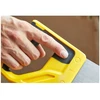 Kép: Stanley Tradecut egykezes kezi furesz 380 mm 7 TPI_13.webp