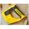 Stanley Tradecut egykezes kezi furesz 380 mm 7 TPI_14 Kép: Stanley Tradecut egykezes kezi furesz 380 mm 7 TPI_14.webp