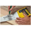 Stanley Tradecut egykezes kezi furesz 380 mm 7 TPI_15 Kép: Stanley Tradecut egykezes kezi furesz 380 mm 7 TPI_15.webp