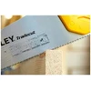 Kép: Stanley Tradecut egykezes kezi furesz 380 mm 7 TPI_16.webp