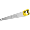 Stanley TradeCut egykezes kezi furesz 550 mm 11 TPI_0 Kép: Stanley TradeCut egykezes kezi furesz 550 mm 11 TPI_0.webp