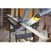 Stanley TradeCut egykezes kezi furesz 550 mm 11 TPI_2 Kép: Stanley TradeCut egykezes kezi furesz 550 mm 11 TPI_2.webp