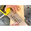 Kép: Stanley TradeCut egykezes kezi furesz 550 mm 11 TPI_7.webp