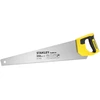 Stanley TradeCut egykezes kezi furesz 550 mm 8 TPI_0 Kép: Stanley TradeCut egykezes kezi furesz 550 mm 8 TPI_0.webp