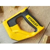 Stanley TradeCut egykezes kezi furesz 550 mm 8 TPI_1 Kép: Stanley TradeCut egykezes kezi furesz 550 mm 8 TPI_1.webp