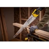 Kép: Stanley TradeCut egykezes kezi furesz 550 mm 8 TPI_2.webp
