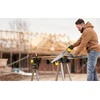 Stanley TradeCut egykezes kezi furesz 550 mm 8 TPI_4 Kép: Stanley TradeCut egykezes kezi furesz 550 mm 8 TPI_4.webp