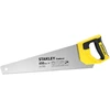 Kép: Stanley TradeCut egykezes kezi furesz 8 TPI 450 mm_0.webp