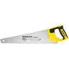 Stanley TradeCut egykezes kezi furesz 8 TPI 450 mm_1 Kép: Stanley TradeCut egykezes kezi furesz 8 TPI 450 mm_1.webp