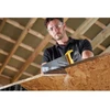Kép: Stanley TradeCut egykezes kezi furesz 8 TPI 450 mm_4.webp