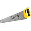Kép: Stanley TradeCut egykezes kezi furesz 8TPI 500 mm_0.webp