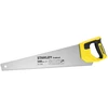 Kép: Stanley TradeCut egykezes kezi furesz 8TPI 500 mm_1.webp