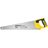 Kép: Stanley TradeCut egykezes kezi furesz 8TPI 500 mm_2.webp