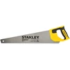 Kép: Stanley TradeCut egykezes kezi furesz 8TPI 500 mm_3.webp