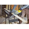 Kép: Stanley TradeCut egykezes kezi furesz 8TPI 500 mm_4.webp