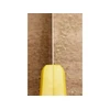 Kép: Stanley TradeCut egykezes kezi furesz 8TPI 500 mm_8.webp