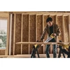 Kép: Stanley TradeCut egykezes kezi furesz 8TPI 500 mm_9.webp
