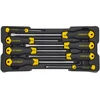 Kép: Stanley TRANSMODULE SYSTEM csavarhuzo keszlet 8 reszes_0.webp