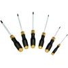 Kép: Stanley TRANSMODULE SYSTEM csavarhuzo keszlet TORX 6 reszes_0.webp