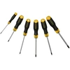 Kép: Stanley TRANSMODULE SYSTEM csavarhuzo keszlet TORX 6 reszes_1.webp