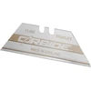 Kép: Stanley trapez penge 50 db_1.webp