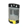 Kép: Stanley trapez penge 50 db_1.webp