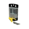 Stanley trapez penge 50 db_2 Kép: Stanley trapez penge 50 db_2.webp