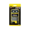 Stanley trapez penge 50 db_3 Kép: Stanley trapez penge 50 db_3.webp