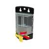 Kép: Stanley trapez penge 50 db_4.webp