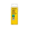 Stanley tuzokapocs 10 mm 1000 db_0 Kép: Stanley tuzokapocs 10 mm 1000 db_0.webp