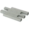 Stanley tuzokapocs 10 mm A 1000 buc_1 Kép: Stanley tuzokapocs 10 mm A 1000 buc_1.webp
