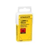 Stanley tuzokapocs 10 mm A 1000 buc_5 Kép: Stanley tuzokapocs 10 mm A 1000 buc_5.webp