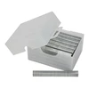 Stanley tuzokapocs 10 mm G 5000 buc_1 Kép: Stanley tuzokapocs 10 mm G 5000 buc_1.webp