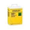 Kép: Stanley tuzokapocs 10 mm G 5000 buc_3.webp